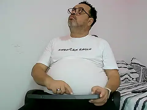 djtomxxx2777 online show from 21, 3, 2025