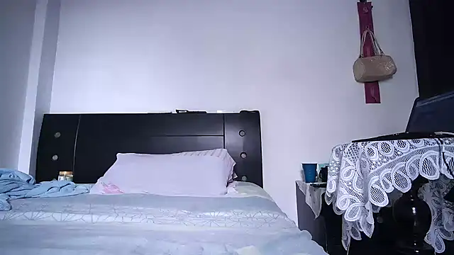 djtomxxx2777 online show from 31, 10, 2025