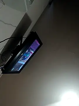 khloebanques online show from 2, 3, 2026