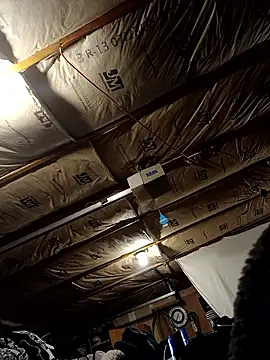 khloebanques online show from 13, 3, 2026