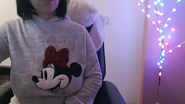 Snapshot of algodonyfresa chatting on 29, 12, 2024 algodonyfresa online show from 29, 12, 2024