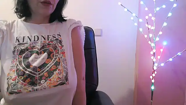 Snapshot of algodonyfresa chatting on 7, 1, 2025 algodonyfresa online show from 7, 1, 2025