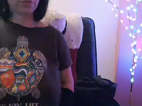 Snapshot of algodonyfresa chatting on 13, 1, 2025 algodonyfresa online show from 13, 1, 2025