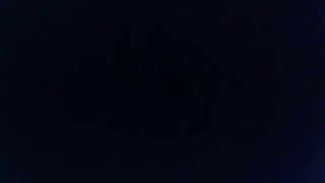 Snapshot of algodonyfresa chatting on 17, 1, 2025 algodonyfresa online show from 17, 1, 2025