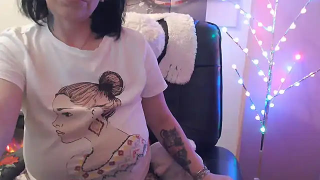 Snapshot of algodonyfresa chatting on 4, 2, 2025 algodonyfresa online show from 4, 2, 2025