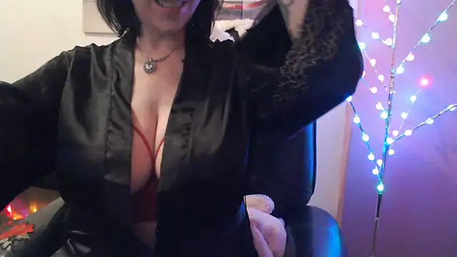 Snapshot of algodonyfresa chatting on 5, 2, 2025 algodonyfresa online show from 5, 2, 2025