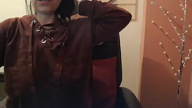 Snapshot of algodonyfresa chatting on 20, 3, 2025 algodonyfresa online show from 20, 3, 2025