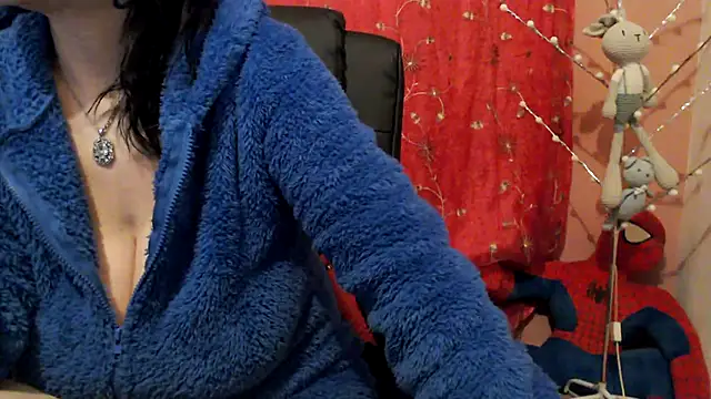 algodonyfresa online show from 11, 1, 2026