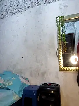 Snapshot of SexyFriends_ chatting on 18, 10, 2025 SexyFriends online show from 18, 10, 2025