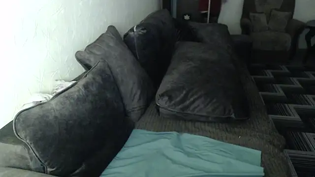 Sexy Irene online show from 24, 4, 2026