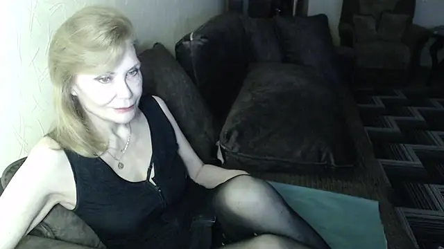 Sexy Irene online show from 26, 4, 2026