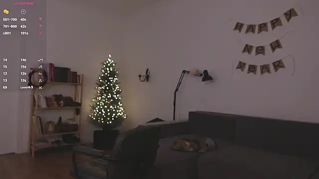 Snapshot of allotropp chatting on 20, 12, 2025 allotropp online show from 20, 12, 2025