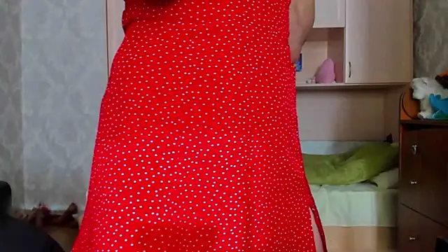 BrightBurst online show from 20, 3, 2026