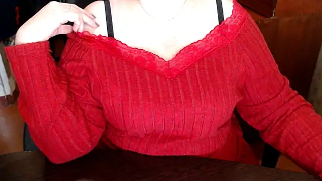 AlisaHot55 online show from 2, 3, 2026