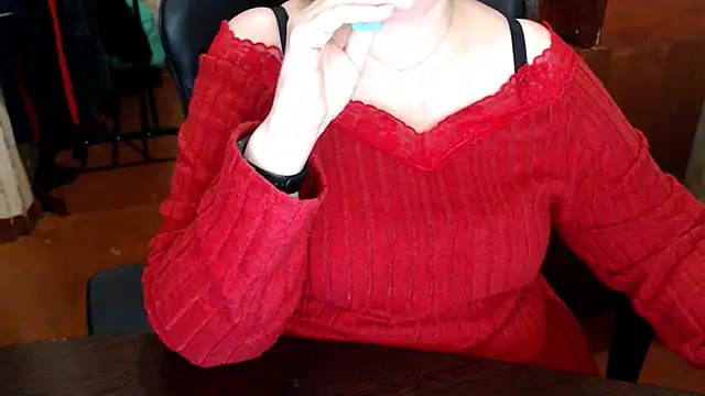 AlisaHot55 online show from 10, 3, 2026