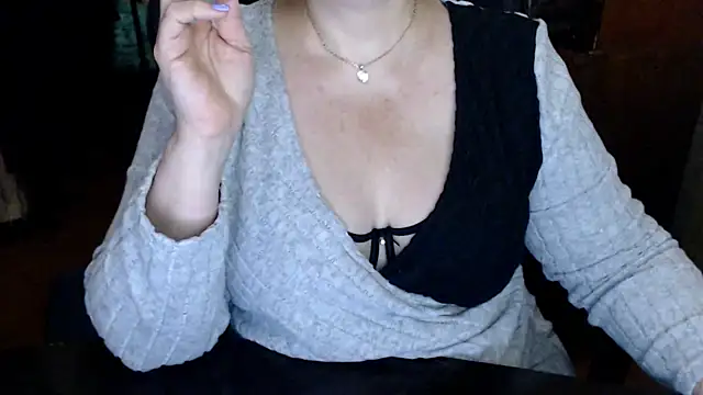 AlisaHot55 online show from 16, 3, 2026