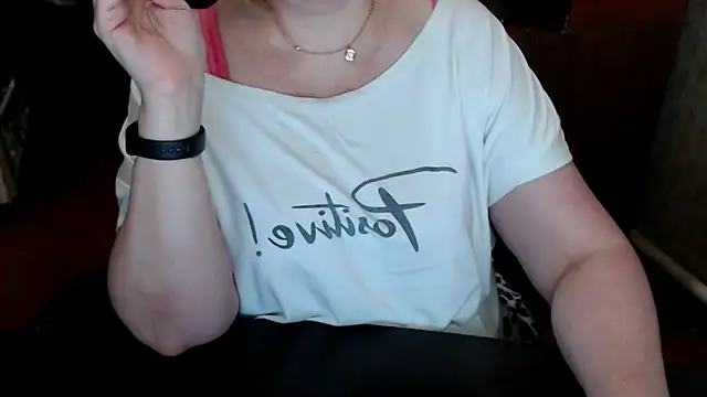 AlisaHot55 online show from 23, 4, 2026