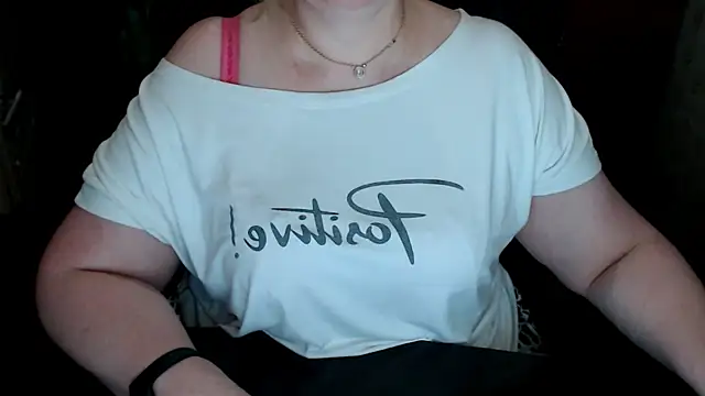 AlisaHot55 online show from 11, 5, 2026