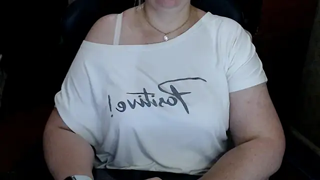 AlisaHot55 online show from 29, 7, 2026
