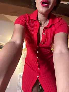 Lauyako online show from 15, 1, 2025