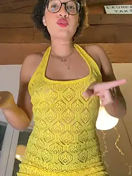 Lauyako online show from 31, 1, 2025