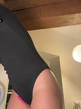 Lauyako online show from 15, 3, 2025