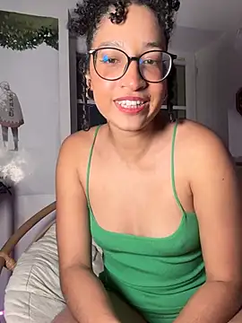 Lauyako online show from 18, 1, 2026