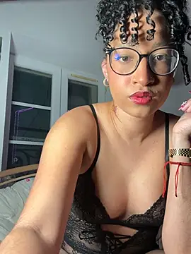 Lauyako online show from 11, 2, 2026