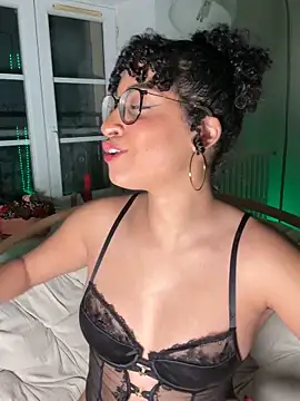 Lauyako online show from 27, 2, 2026