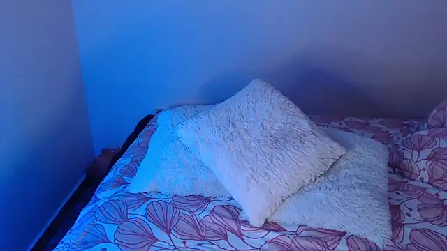 kim perri online show from 25, 2, 2025