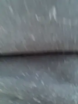 Snapshot of lunagirl13 chatting on 26, 9, 2025 lunagirl13 online show from 26, 9, 2025