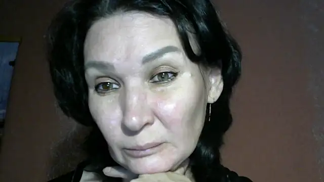 PrettyAndWild online show from 23, 9, 2025