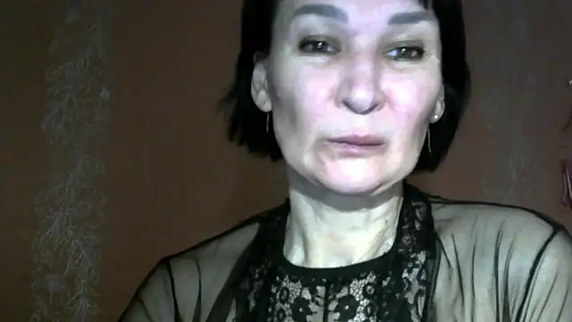 PrettyAndWild online show from 10, 1, 2026