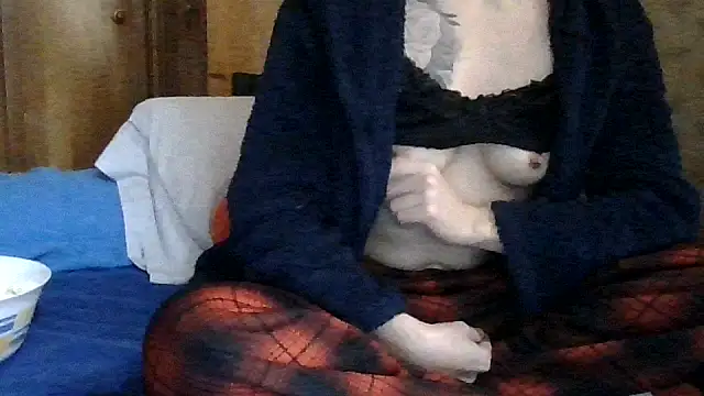 Snapshot of fabiolagg chatting on 16, 1, 2026 fabiolagg online show from 16, 1, 2026