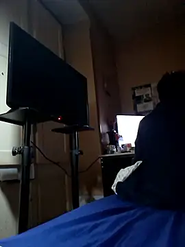 Snapshot of fabiolagg chatting on 19, 1, 2026 fabiolagg online show from 19, 1, 2026