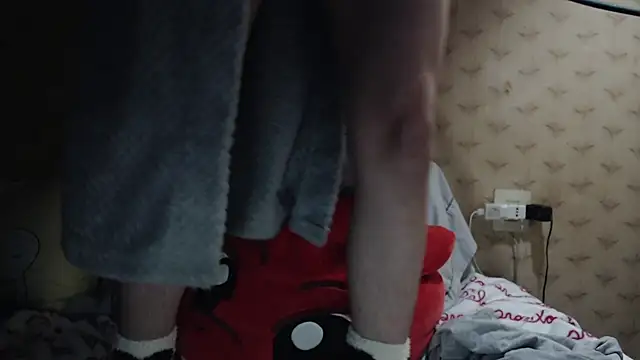 Snapshot of fabiolagg chatting on 1, 2, 2026 fabiolagg online show from 1, 2, 2026