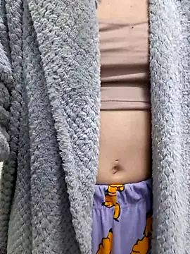 Snapshot of fabiolagg chatting on 15, 2, 2026 fabiolagg online show from 15, 2, 2026