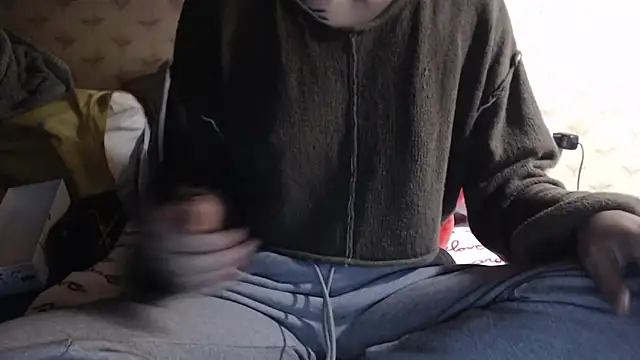 Snapshot of fabiolagg chatting on 27, 2, 2026 fabiolagg online show from 27, 2, 2026