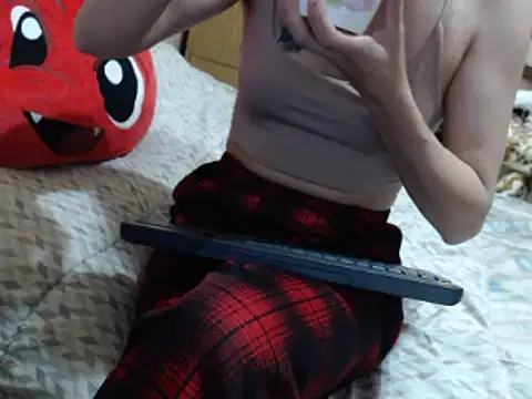 fabiolagg online show from 3, 6, 2026