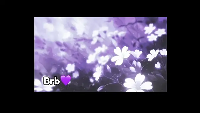 violeta milleer online show from 6, 1, 2025