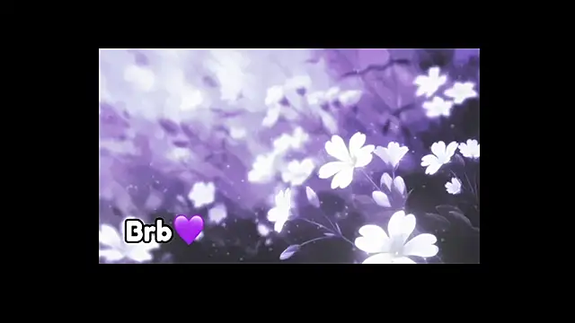 violeta milleer online show from 31, 1, 2025