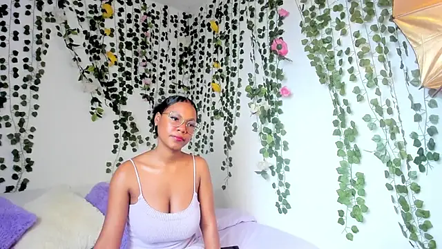 violeta milleer online show from 5, 2, 2025