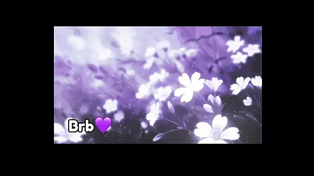 violeta milleer online show from 4, 3, 2025