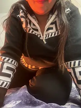 Preet Kaur 69 online show from 31, 1, 2025