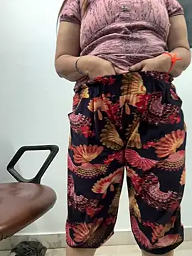 Preet Kaur 69 online show from 16, 2, 2025