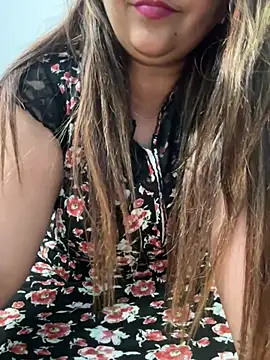 Preet Kaur 69 online show from 9, 3, 2025