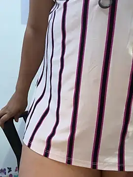 Preet Kaur 69 online show from 18, 9, 2025