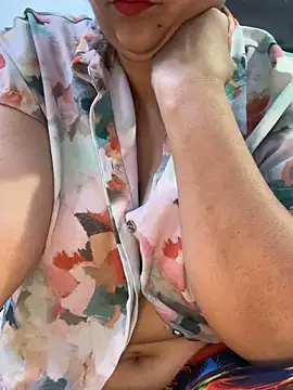 Preet Kaur 69 online show from 25, 9, 2025