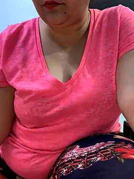 Preet Kaur 69 online show from 16, 10, 2025