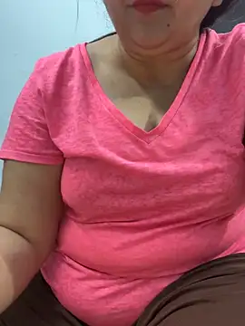 Preet Kaur 69 online show from 30, 10, 2025